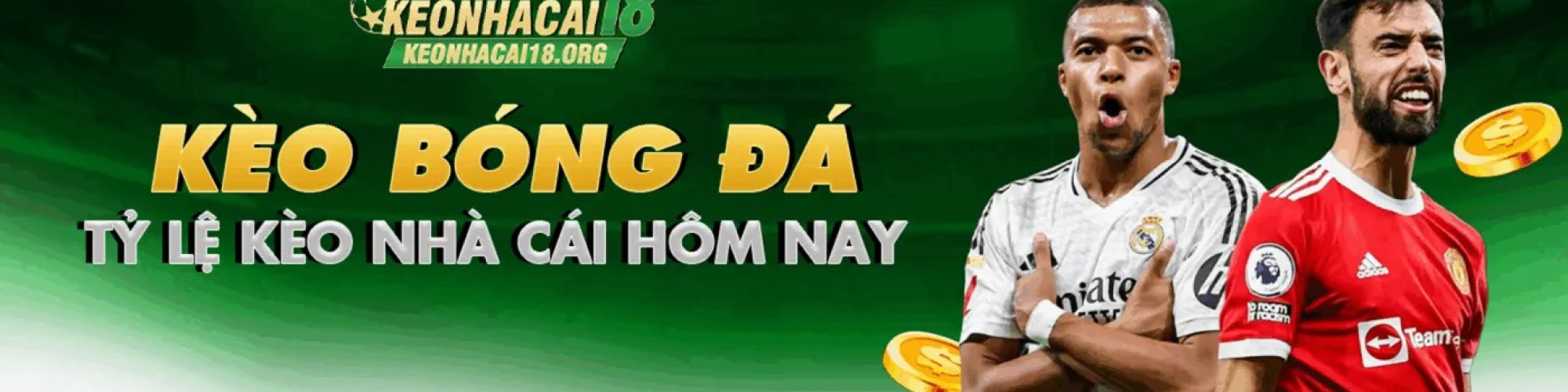 keonhacai18org