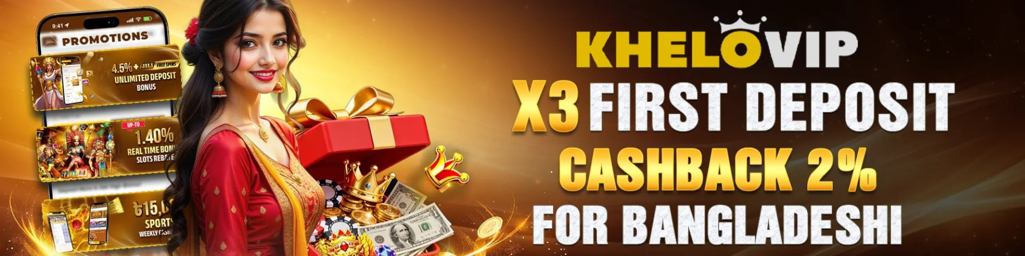 khelovipbd247