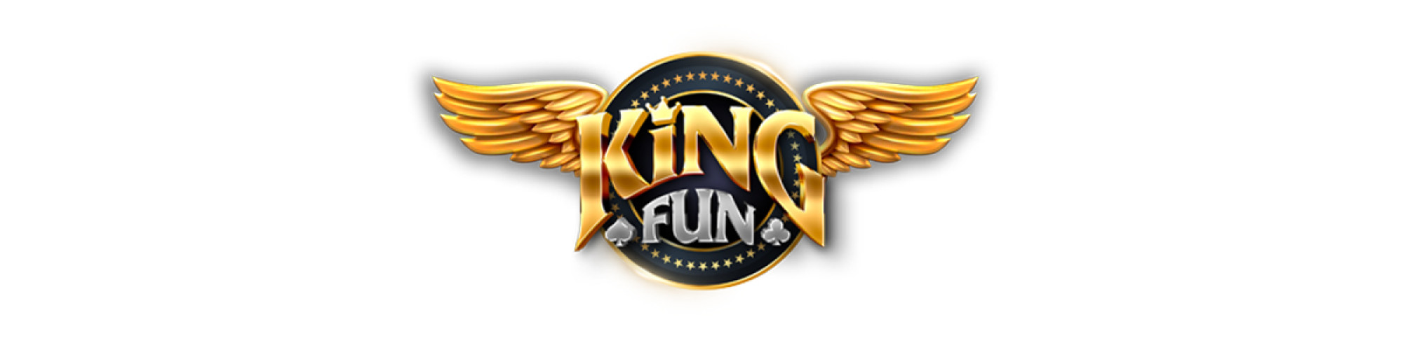 kingfunsacom