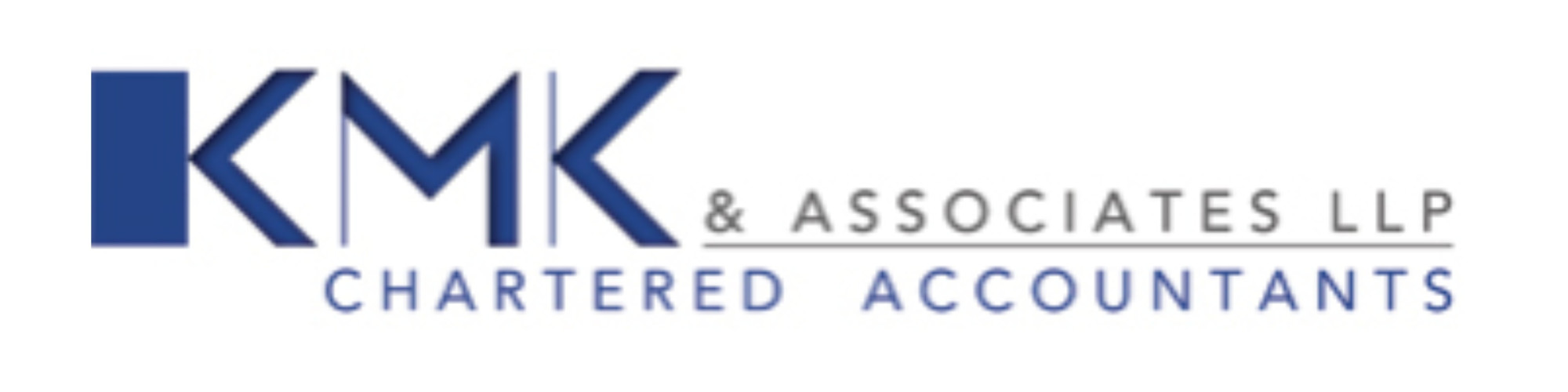 KMK & Associates LLP