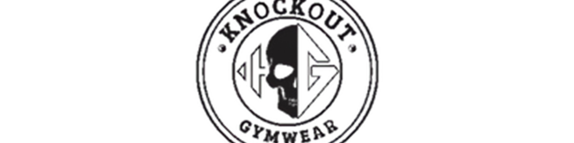 Knockout Gym Wear