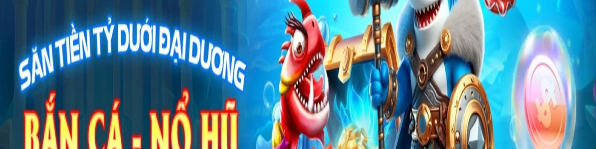ko66