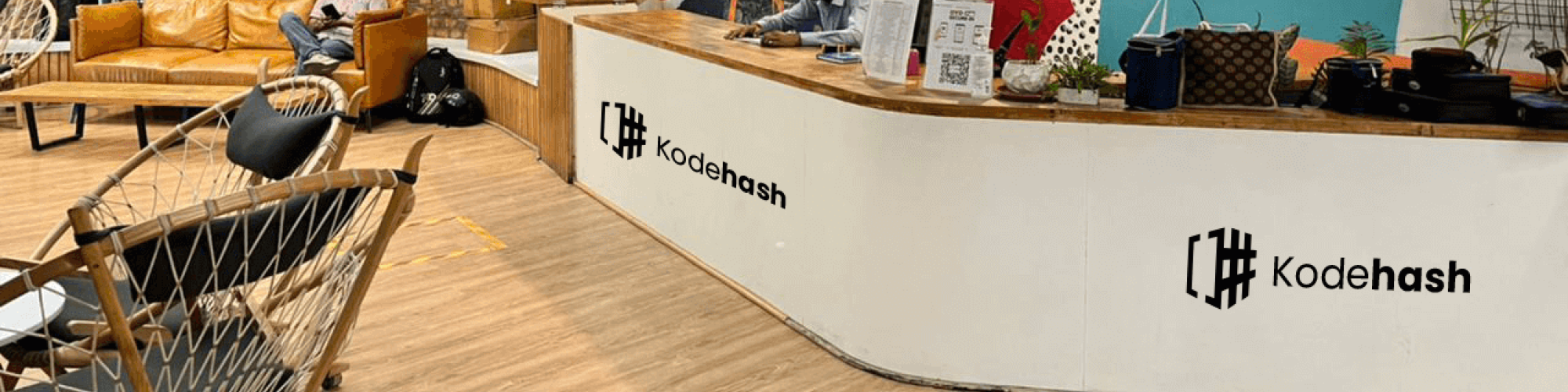 Kodehash Technologies