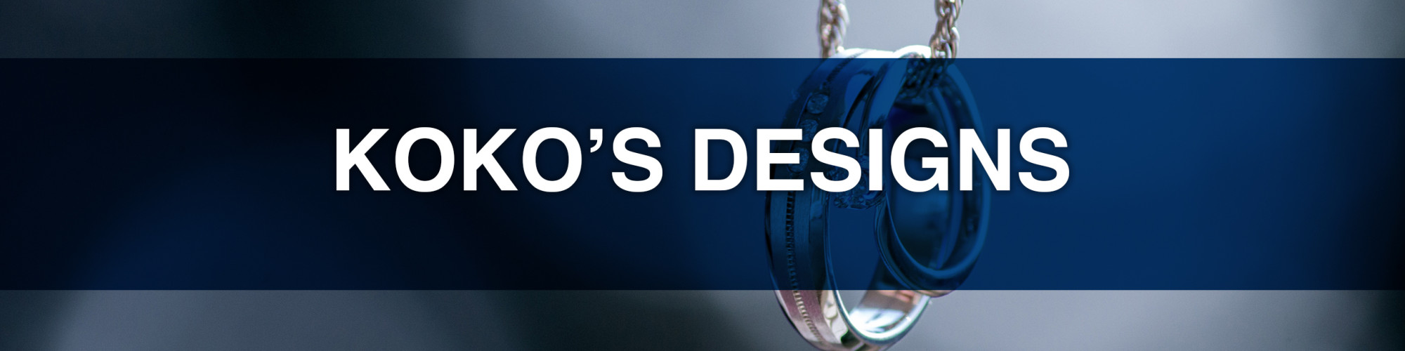 KoKos Designs