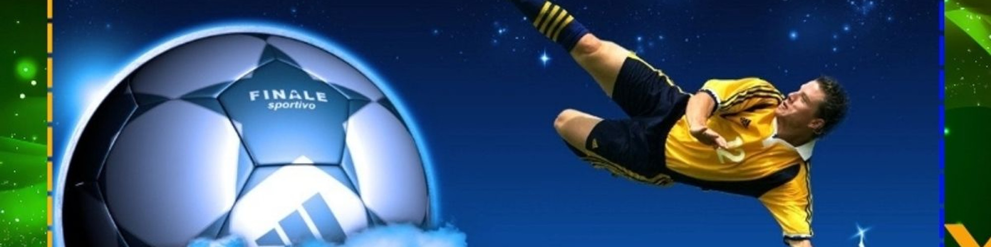 KQBD - Ty So Ket Qua Bong Da Truc Tuyen Moi Nhat Hom Nay