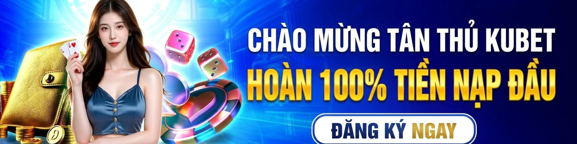 Kubet 2026Co