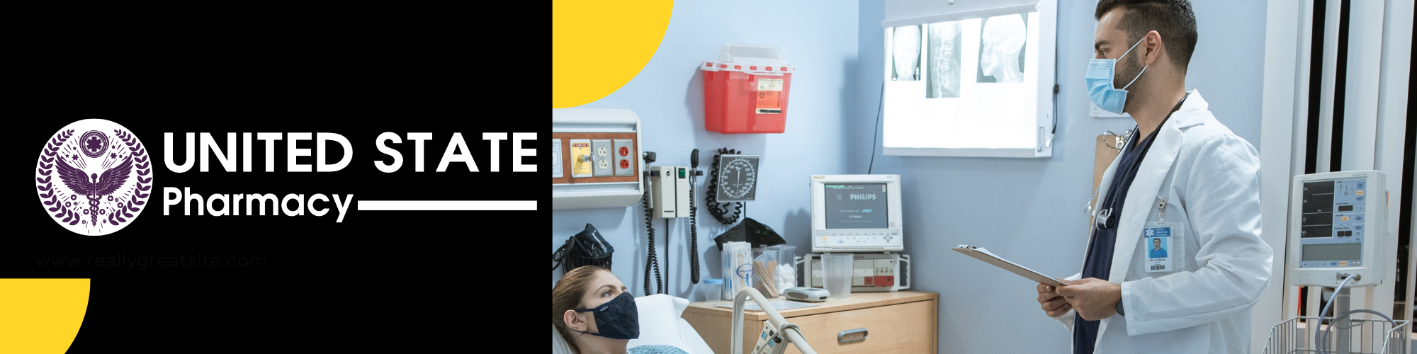 Buy Lunesta Online Nationwide Drug Delivery