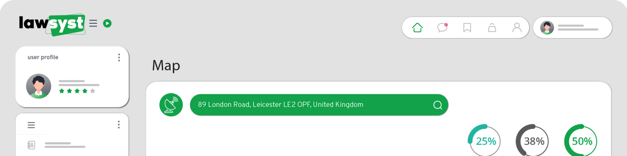 Lawsyst UK