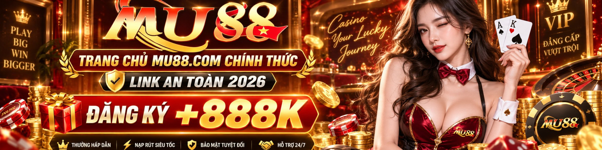 lingmu888com