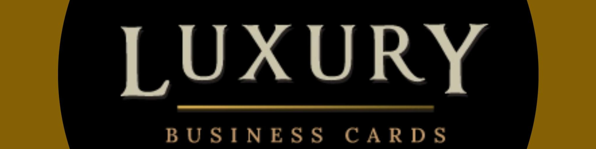 Business Card Printing Fujairah