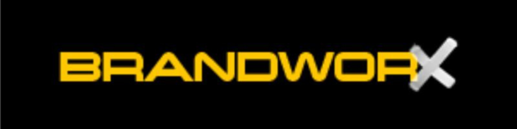 Brandworx Media