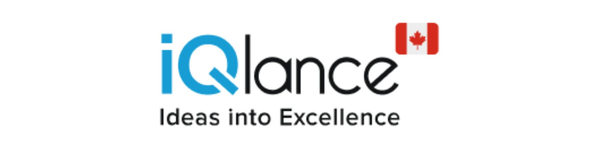 iQlance Solutions Canada