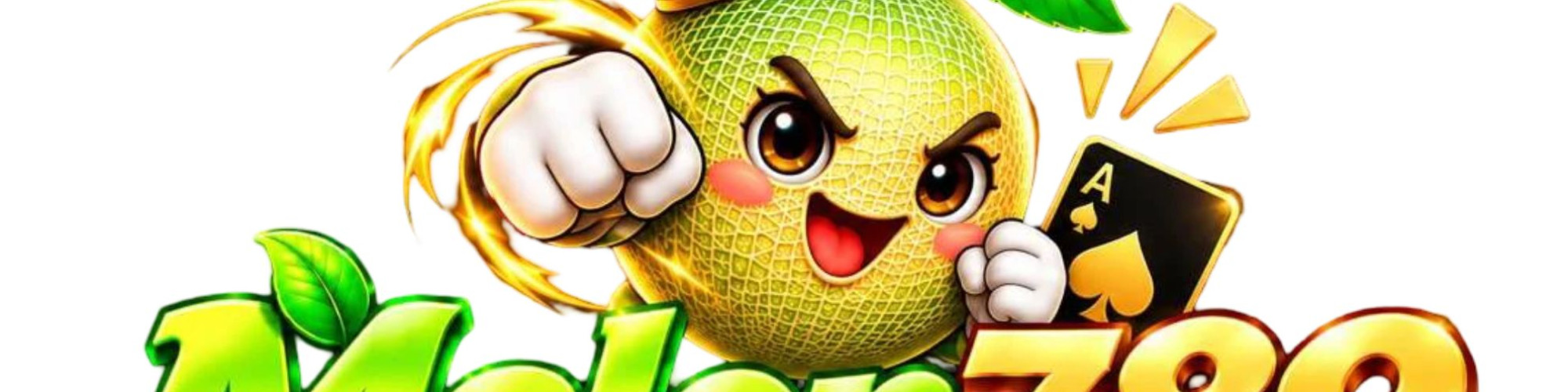 melon789co