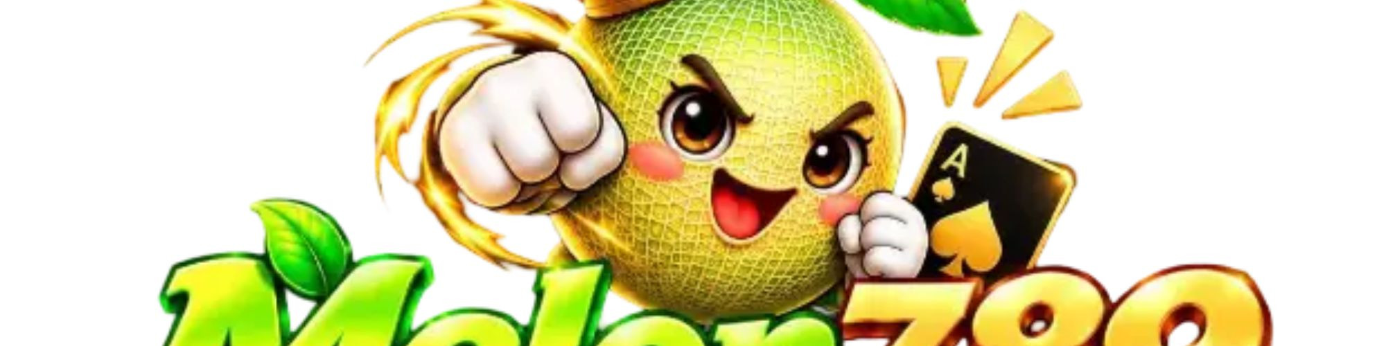 melon789vip