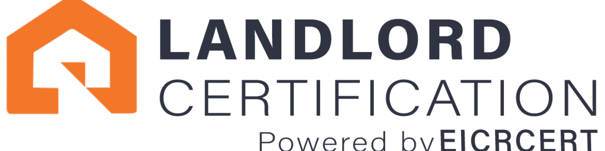 Landlord Certification