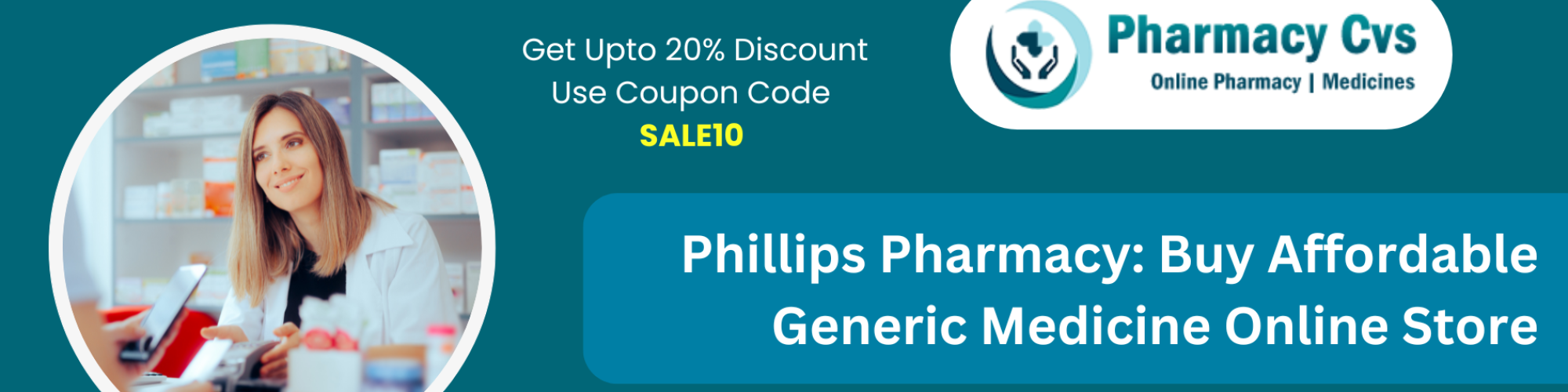 Order Oxycontin Online Secure and Trusted Health Dispatch