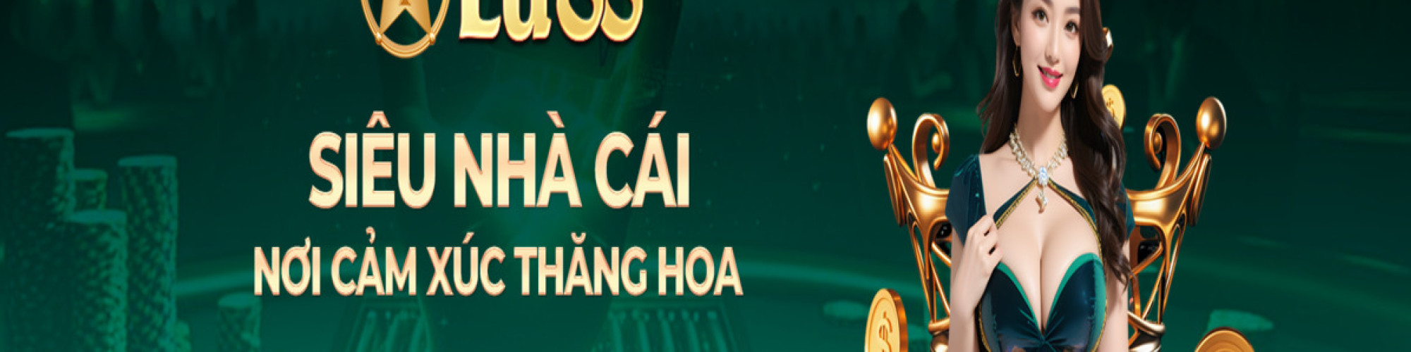 nhà cái lu88