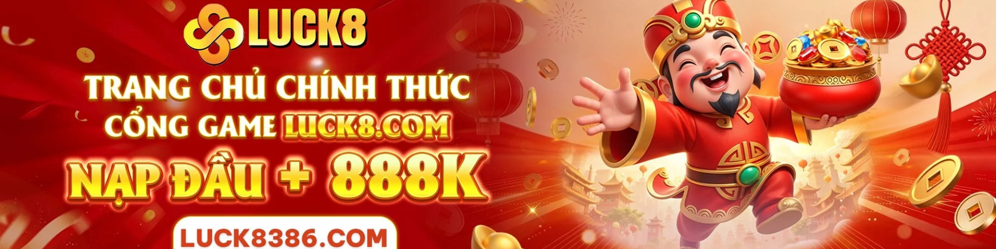 luck8386com
