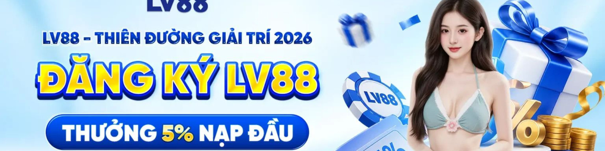 LV88