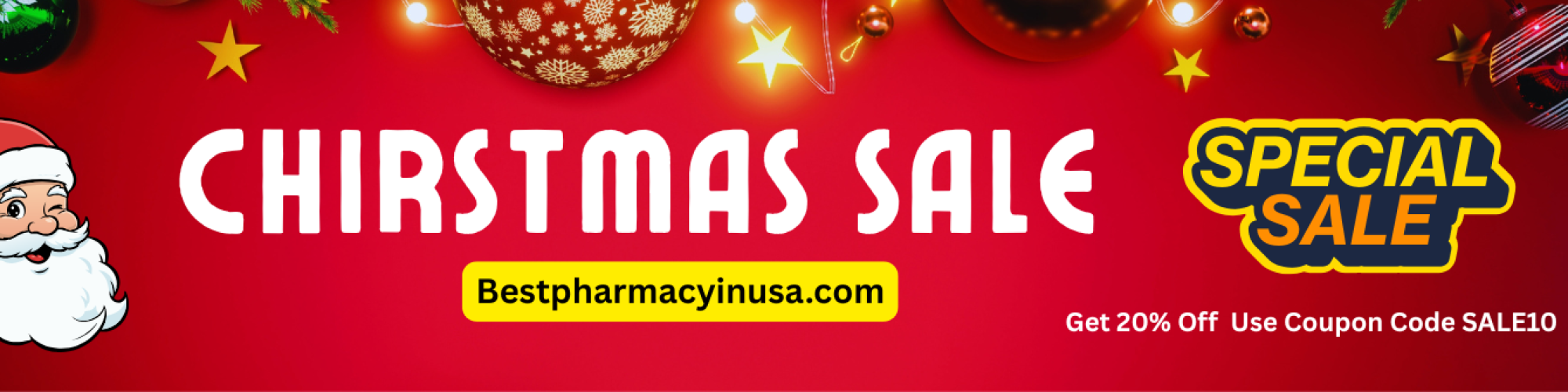 Order Oxycodone Online InstantDoor Wellness Drop