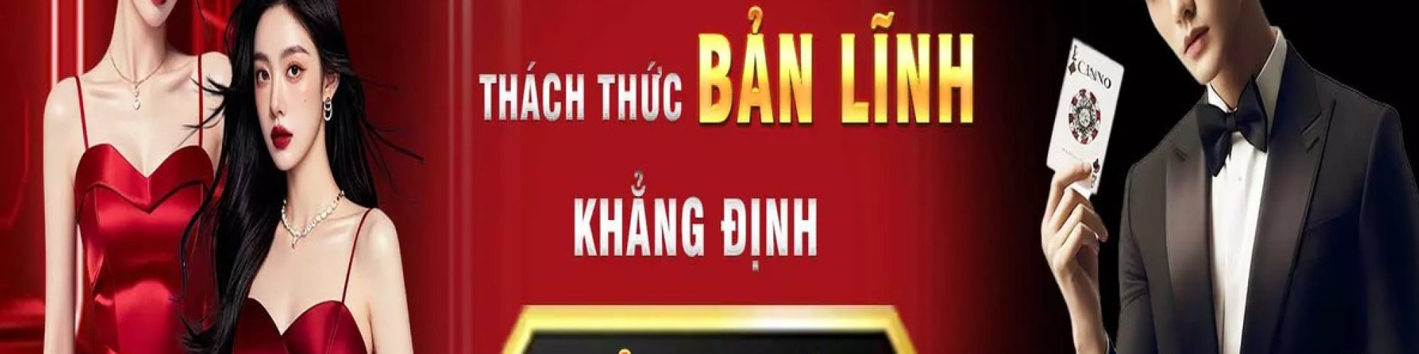 nhà cái manclub