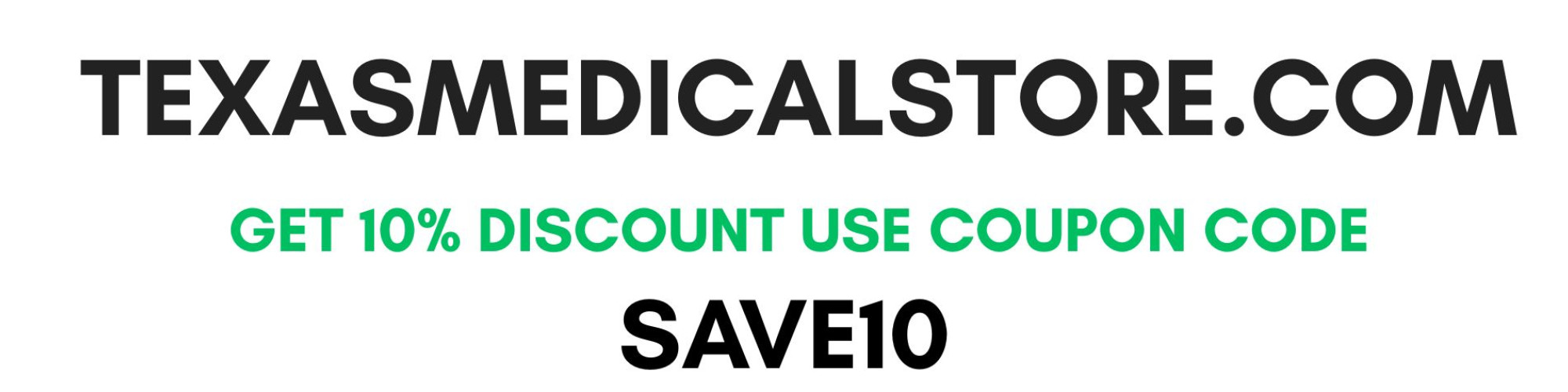 Buy Clonazepam Online Overnight With International Shipping