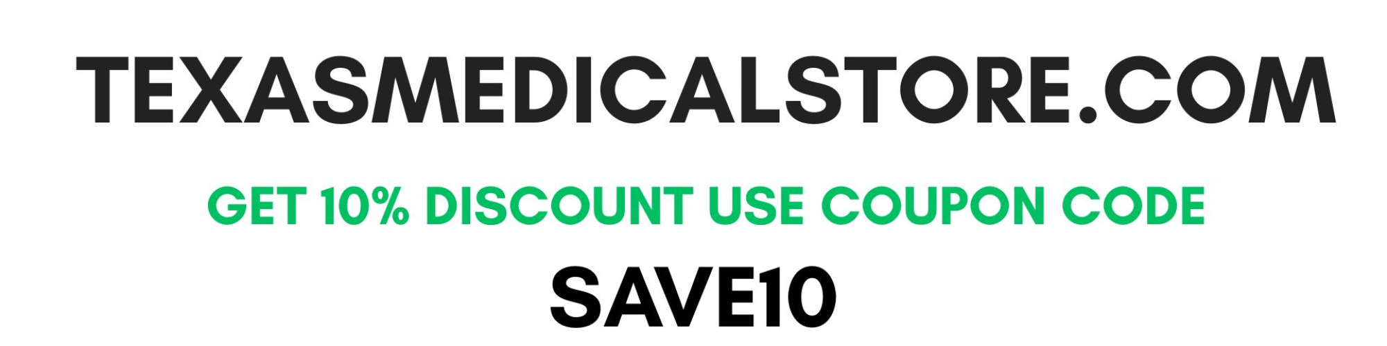 Buy Hydrocodone Online Overnight With Verified Rush Care Courier