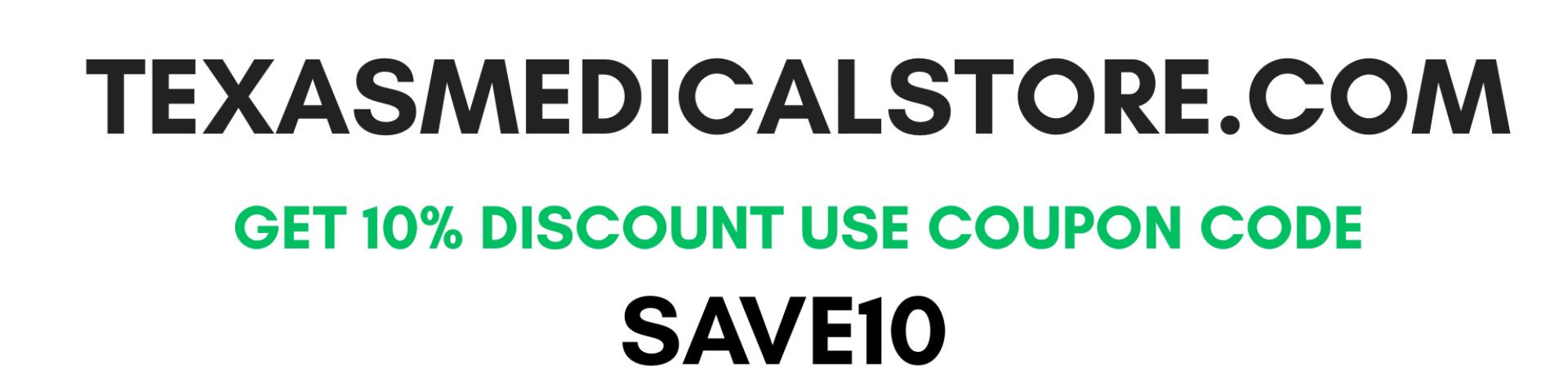 Order Oxycontin Online No Rx With Rapid Home Med Supply