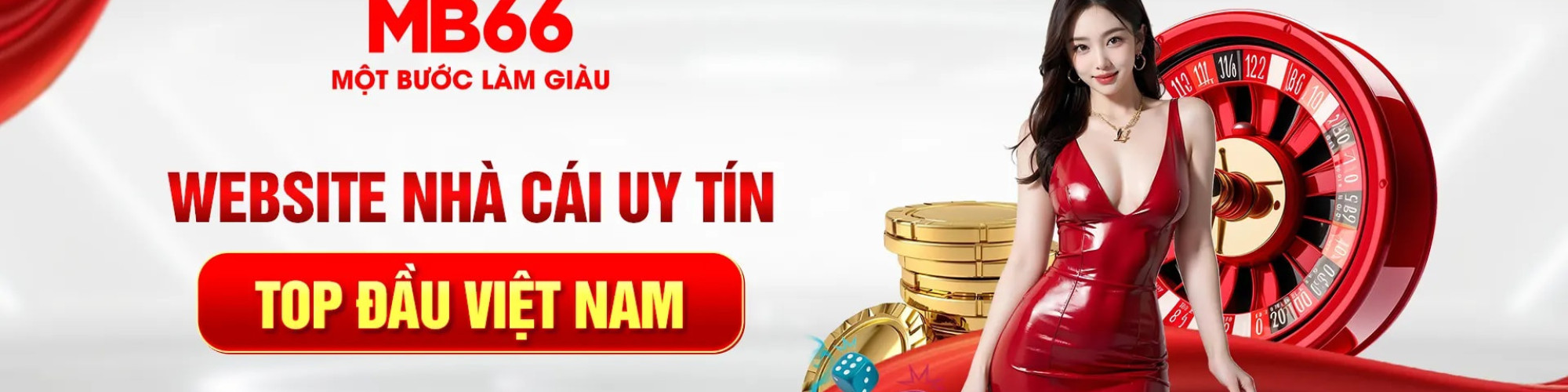 ncmb66ancom