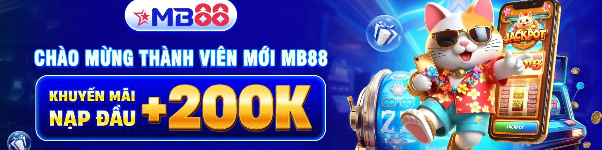 mb88acasino