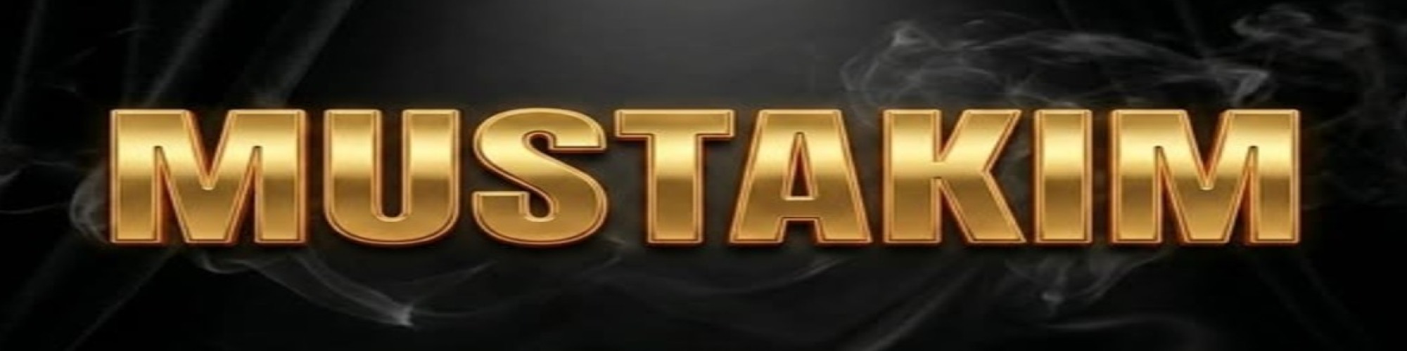 MD Mustakim