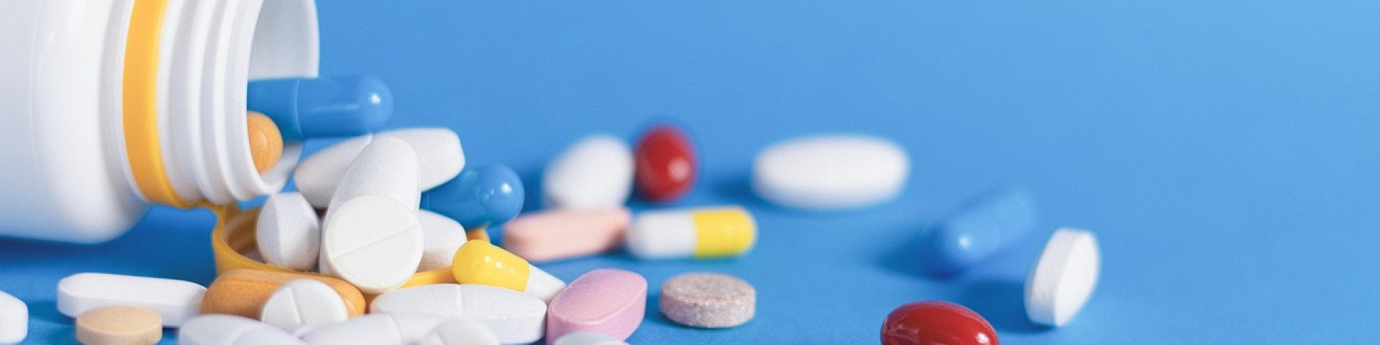 Buy Dilaudid Online Priority No Rx Drug Services
