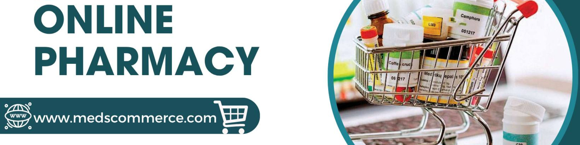 Belbien Online No Rx Instant Checkout With Trusted Home Delivery MedsCommerce