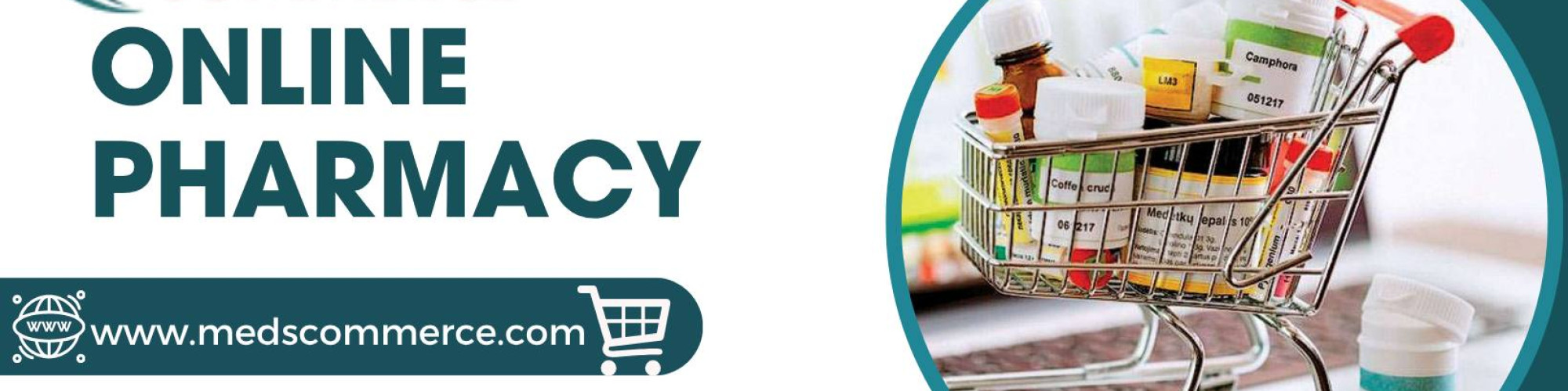 How To Buy Ativan Online Safely And Conveniently Home Delivery MedsCommerce