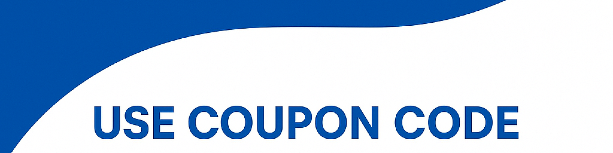 Buy Suboxone Online Hassle-Free Overnight Setup