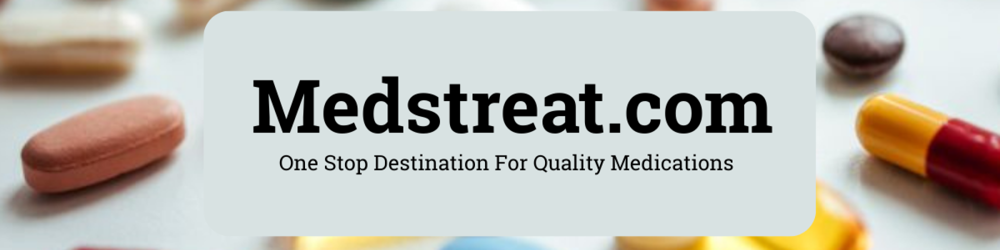 Buy Methadone Online Efficient Corporate Overnight Delivery