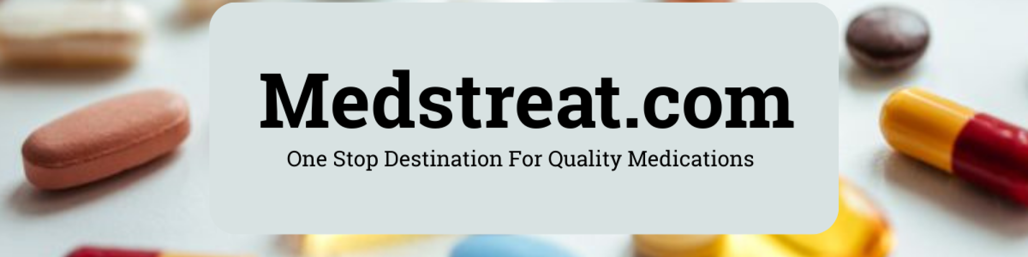 Buy Hydrocodone Online For Instant Overnight Checkout