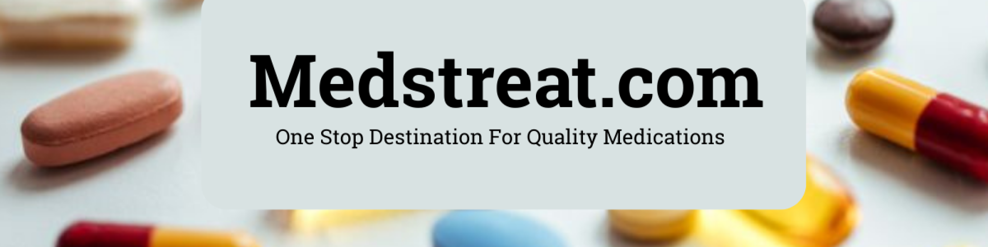 Buy Soma Online Tap-to-Receive RX Overnight