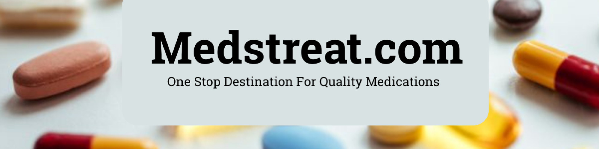 Buy Alprazolam Online Overnight Delivery For E-commerce Pros