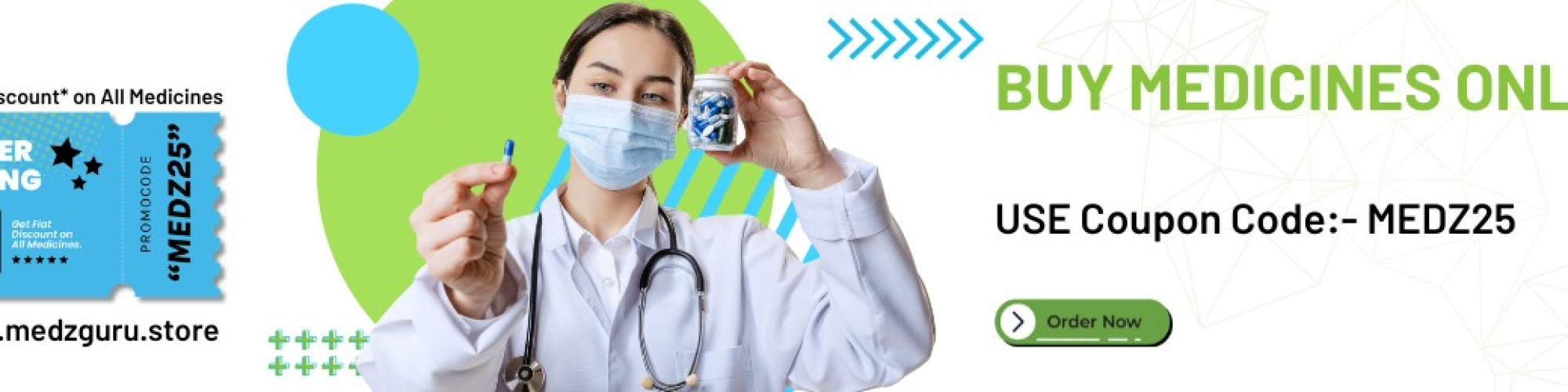 Buy Ativan Online Seamless Wellness Flow Transfer
