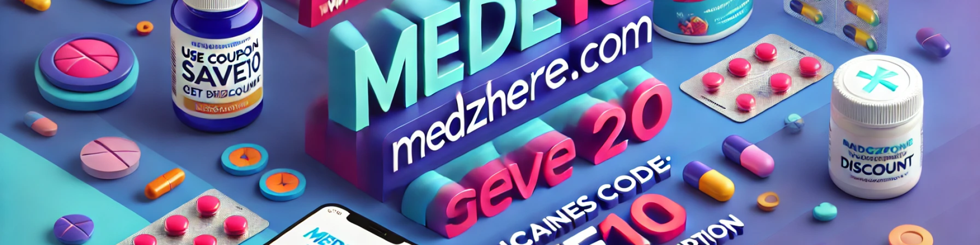 Buy Zolpidem Online Overnight Pain Meds by Mastercard