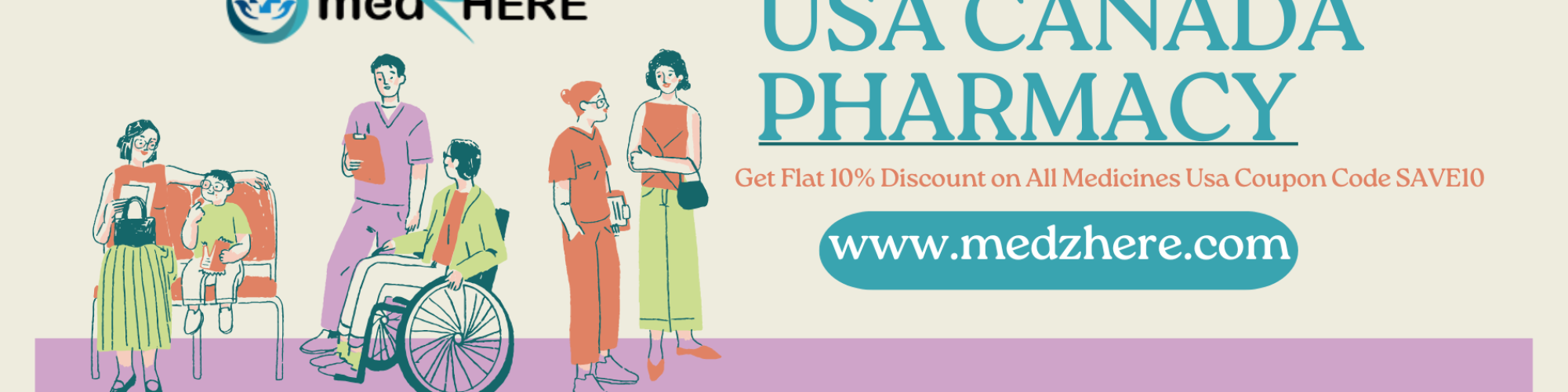Purchase Dilaudid Online Winter Sale Same Night Care Track