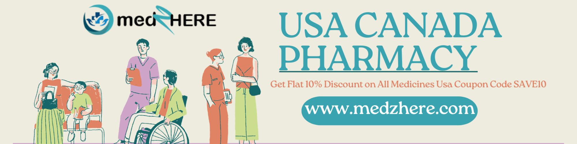 Buy Clonazepam Online No Rx Guaranteed Trusted Product Ship