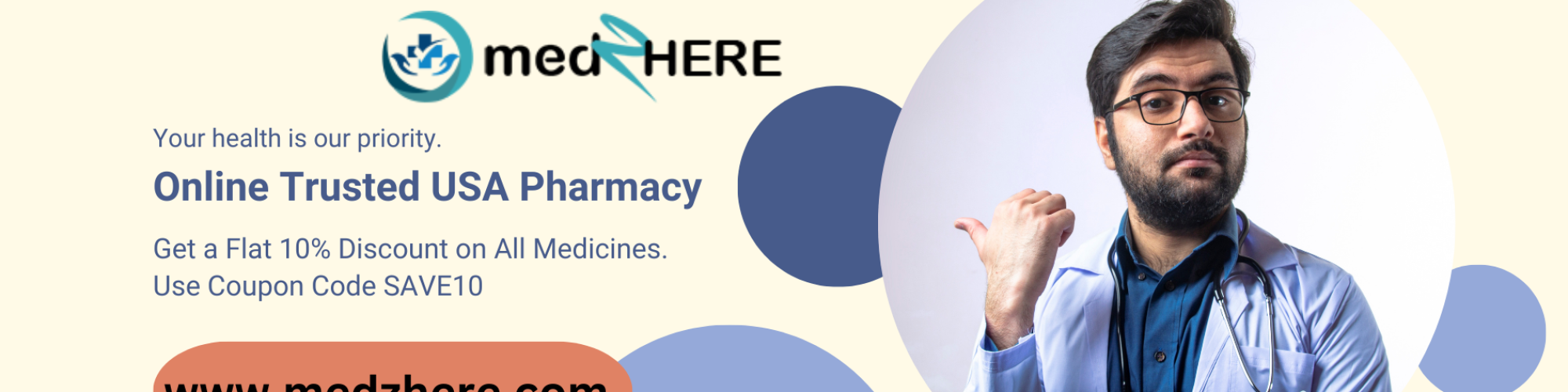 Online Order Dilaudid USA Fast Private Overnight Courier