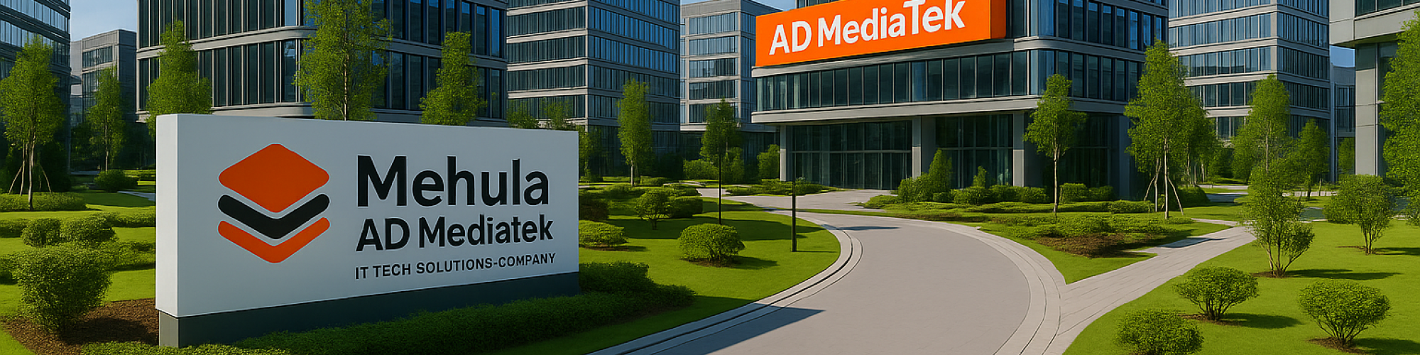 SEO Services New York - Mehula ADMediaTek