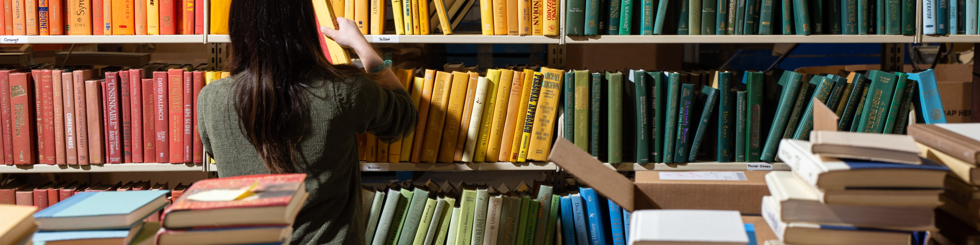 Singapore Economics Tutor