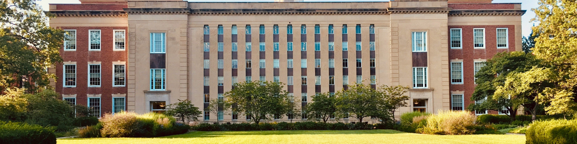 College Benefits Research Group