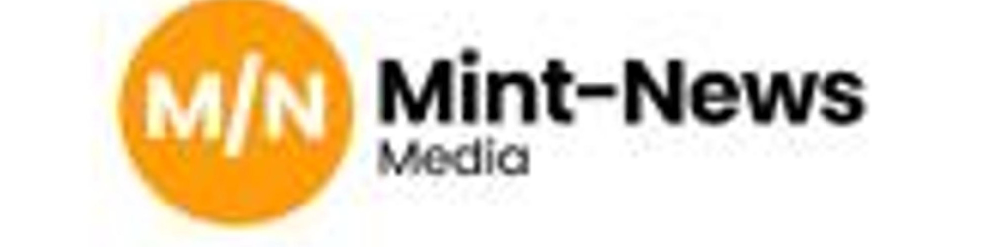 Mintnews