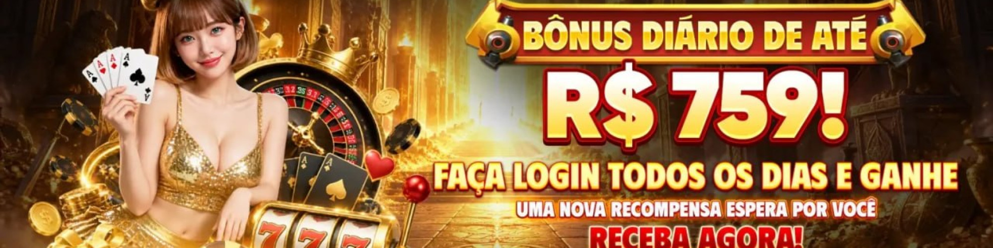 79x1brcom