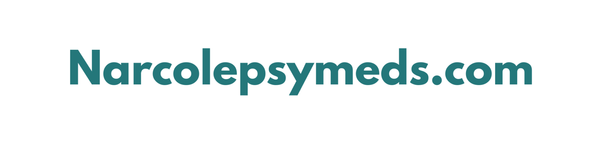 Buy Adipex Online Overnight with Express Payment Services